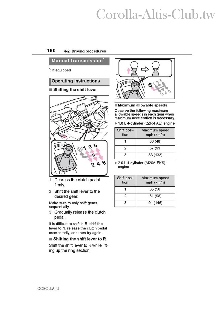 Altis-page-160.jpg