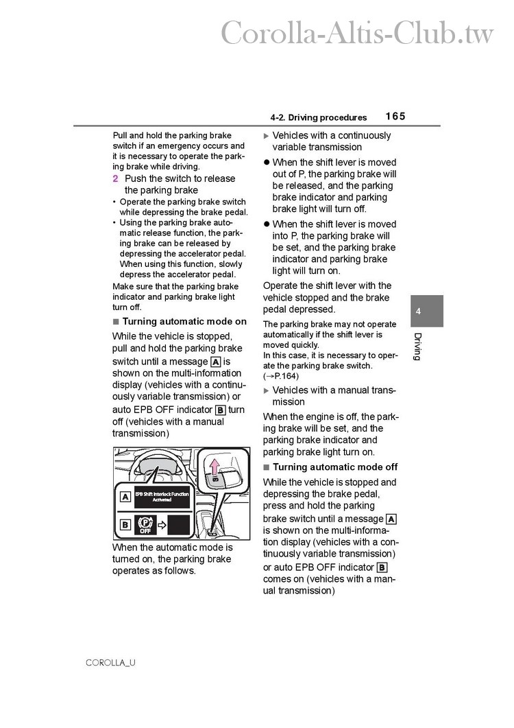 Altis-page-165.jpg