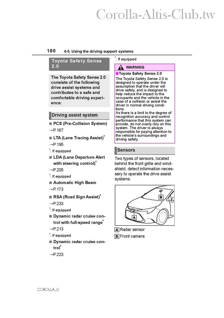 Altis-page-180.jpg