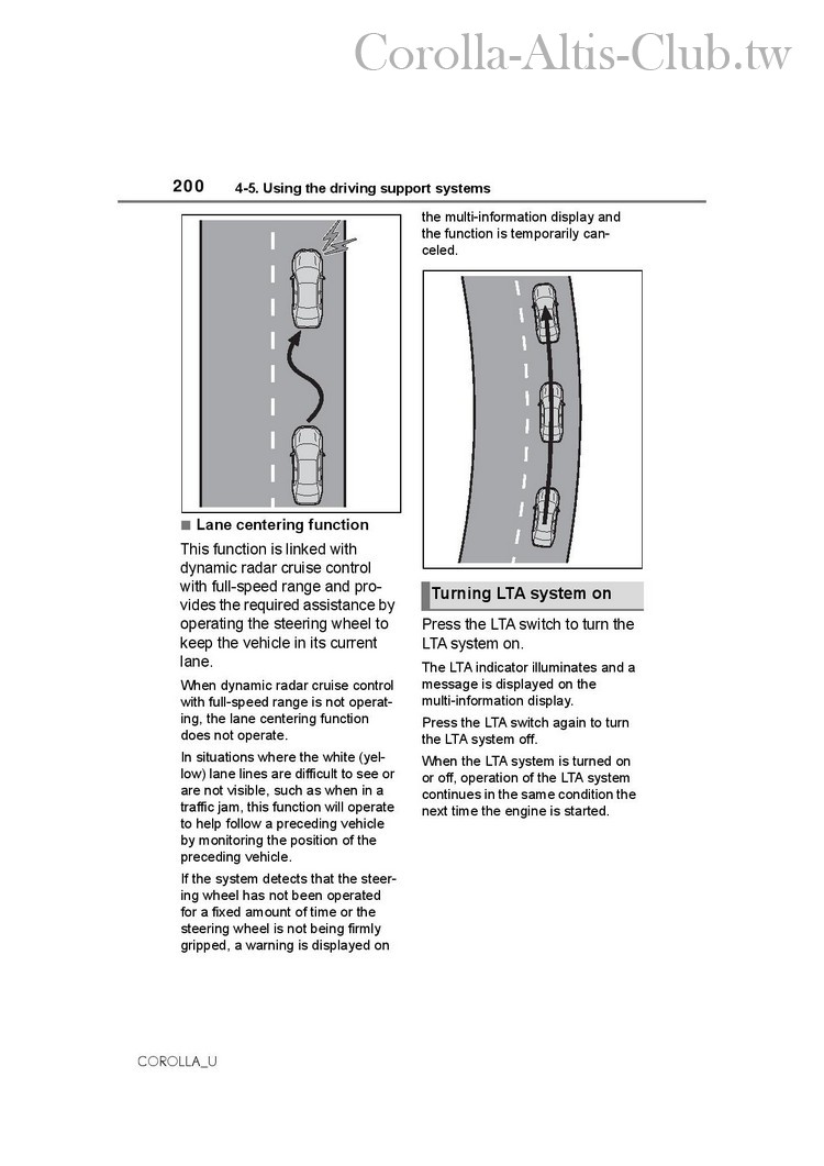 Altis-page-200.jpg