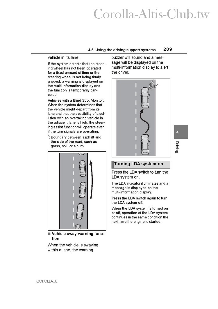 Altis-page-209.jpg