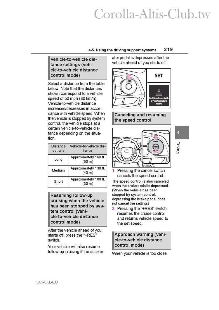 Altis-page-219.jpg