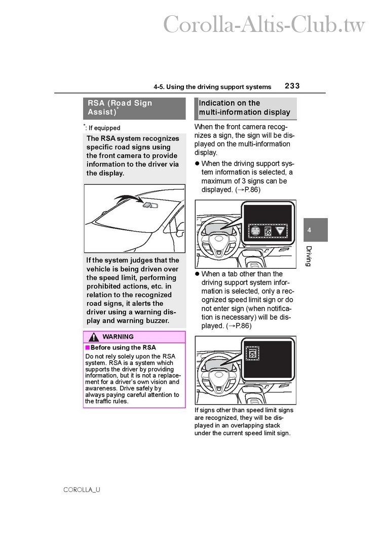 Altis-page-233.jpg