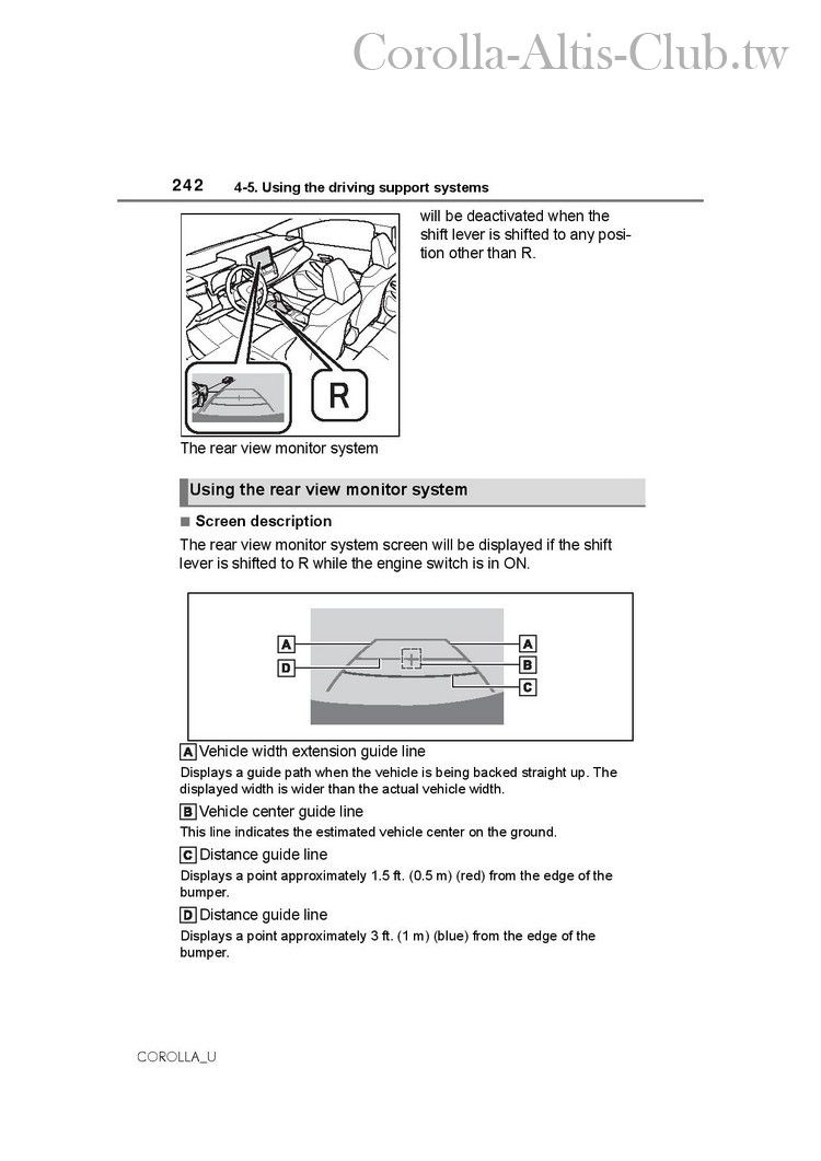 Altis-page-242.jpg