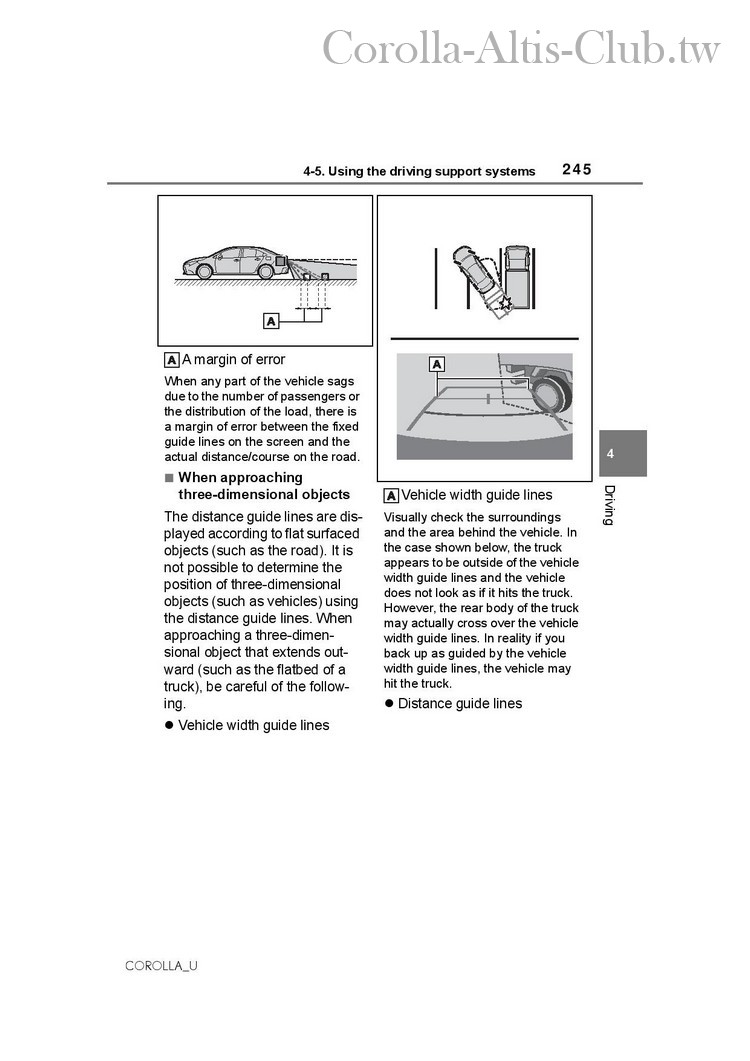 Altis-page-245.jpg