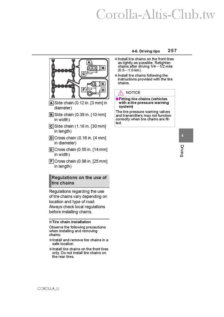 Altis-page-257.jpg