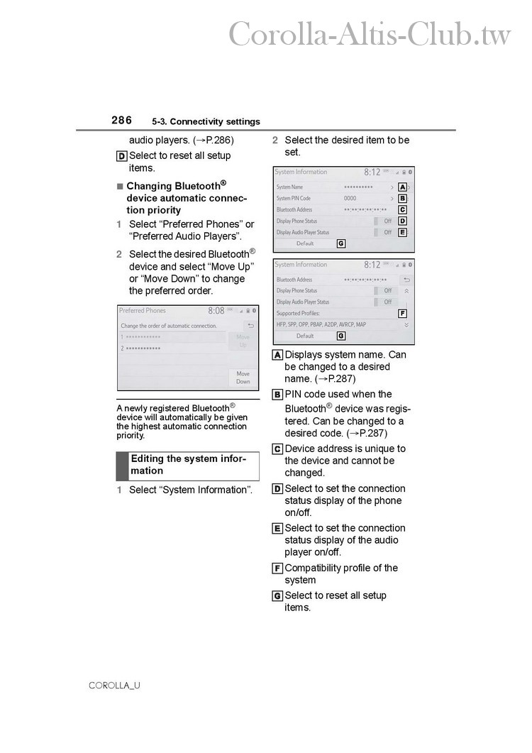 Altis-page-286.jpg