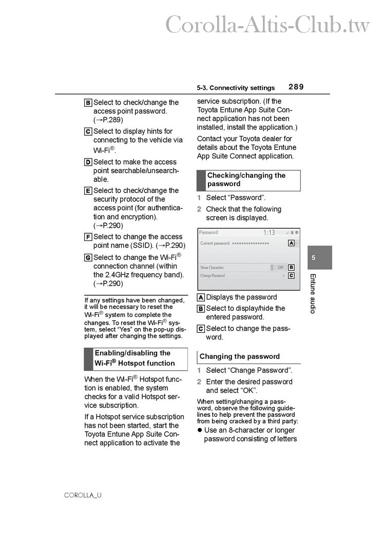 Altis-page-289.jpg