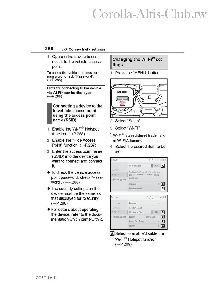 Altis-page-288.jpg