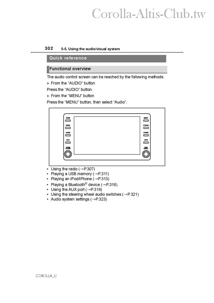 Altis-page-302.jpg