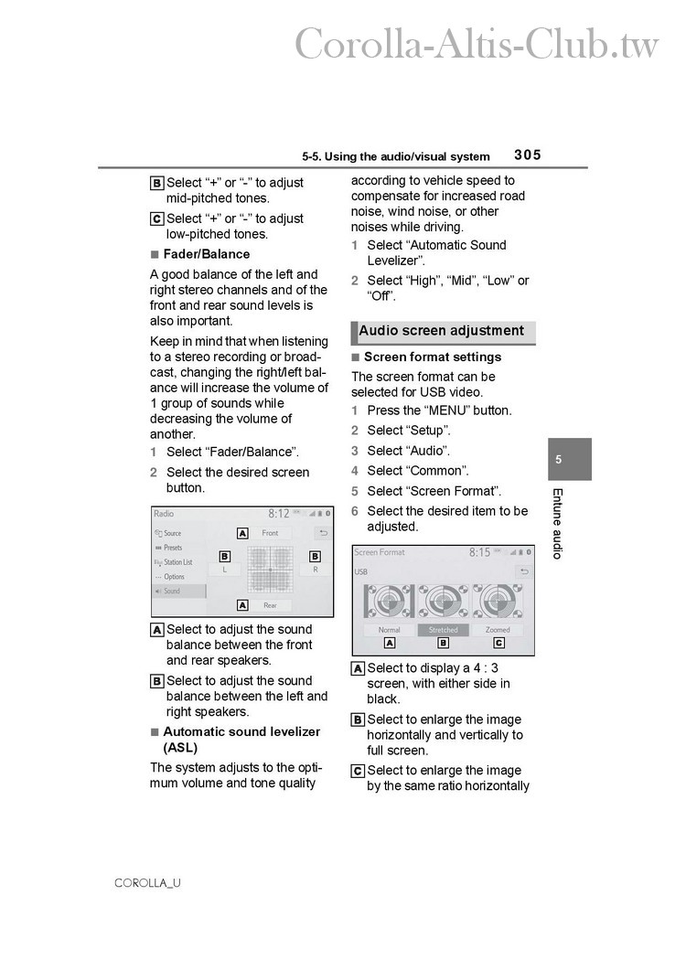 Altis-page-305.jpg