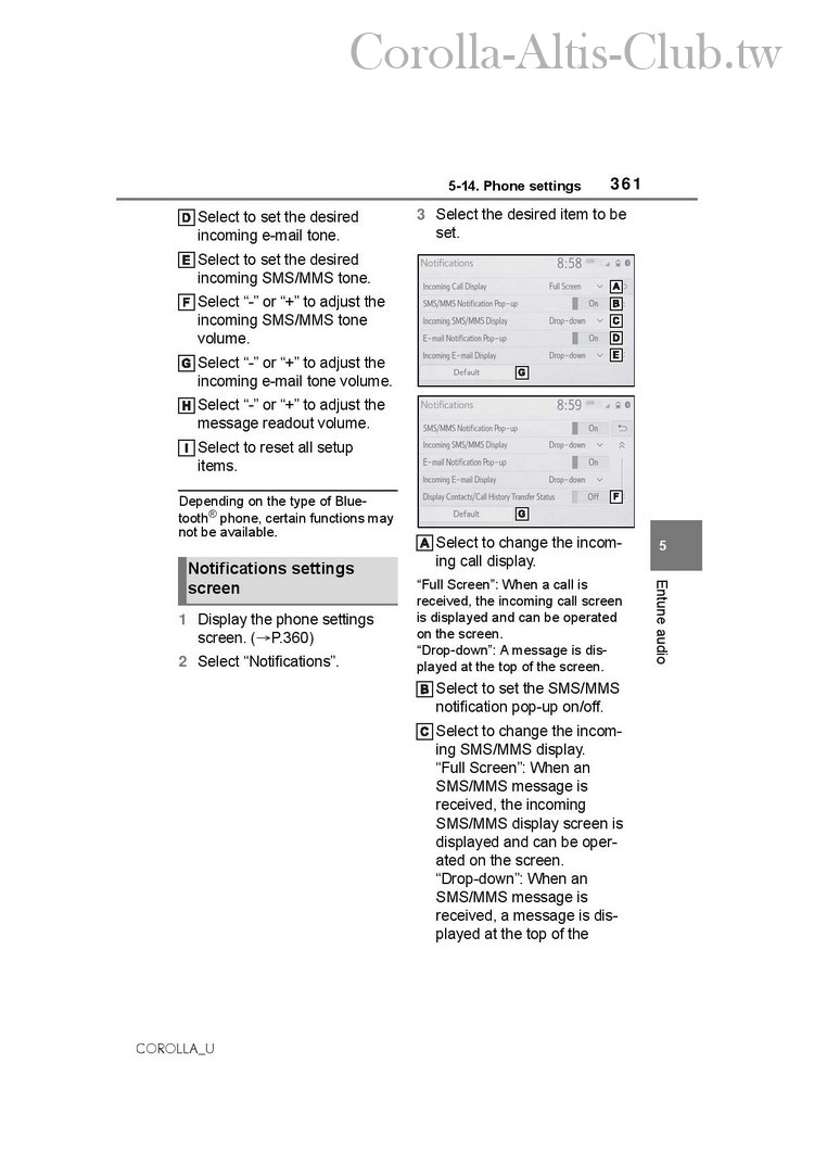 Altis-page-361.jpg