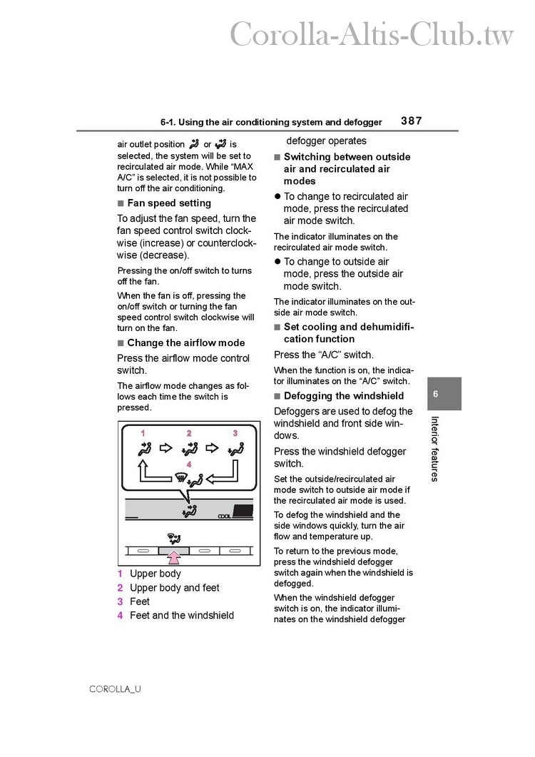 Altis-page-387.jpg