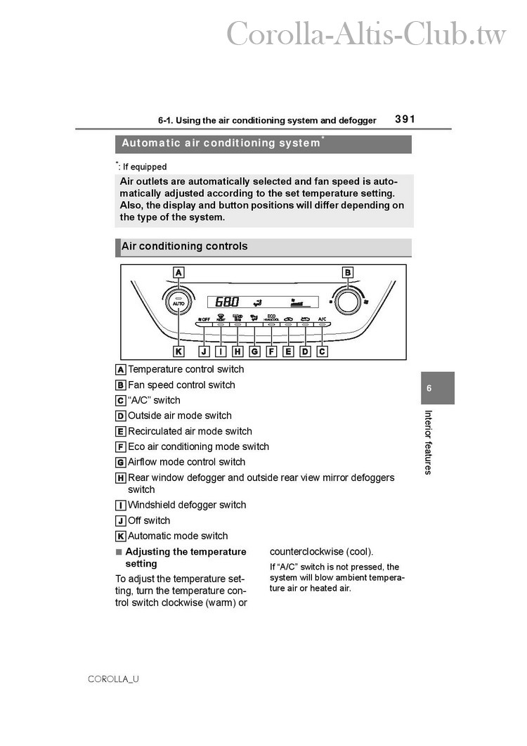 Altis-page-391.jpg