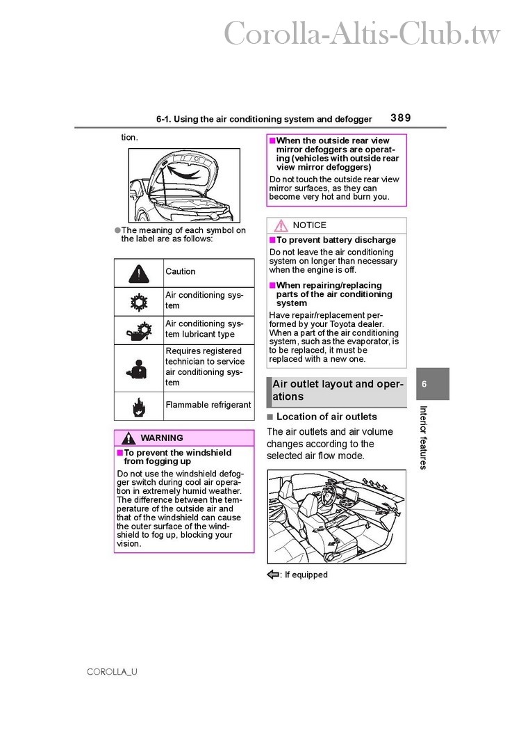 Altis-page-389.jpg