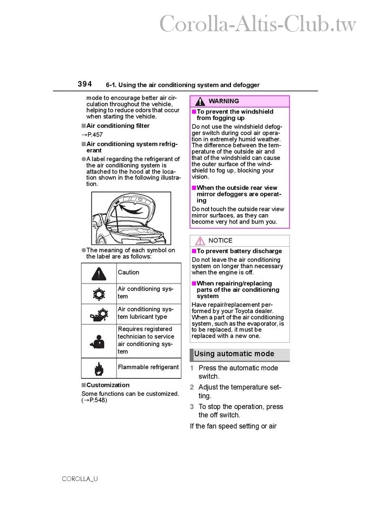 Altis-page-394.jpg