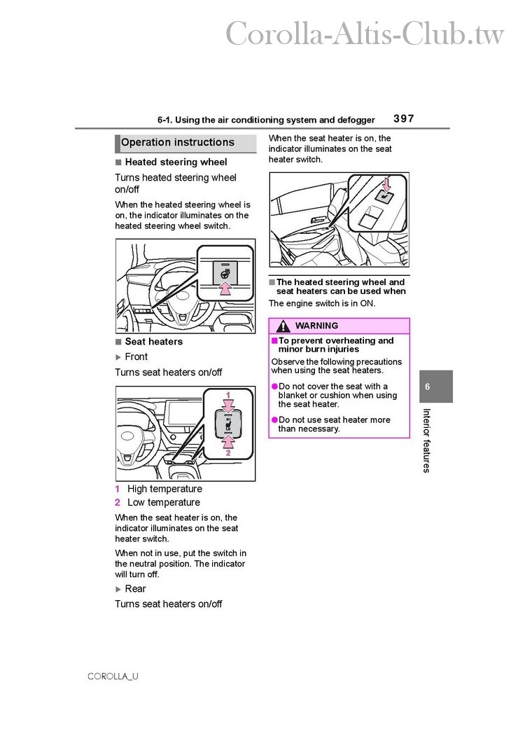 Altis-page-397.jpg