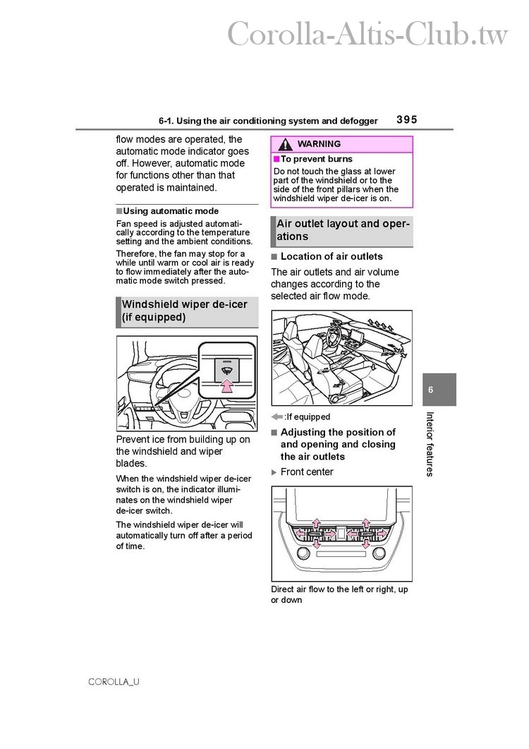 Altis-page-395.jpg