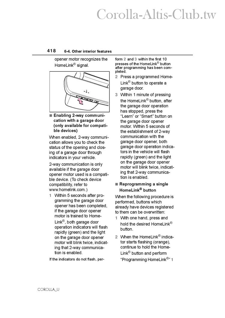 Altis-page-418.jpg