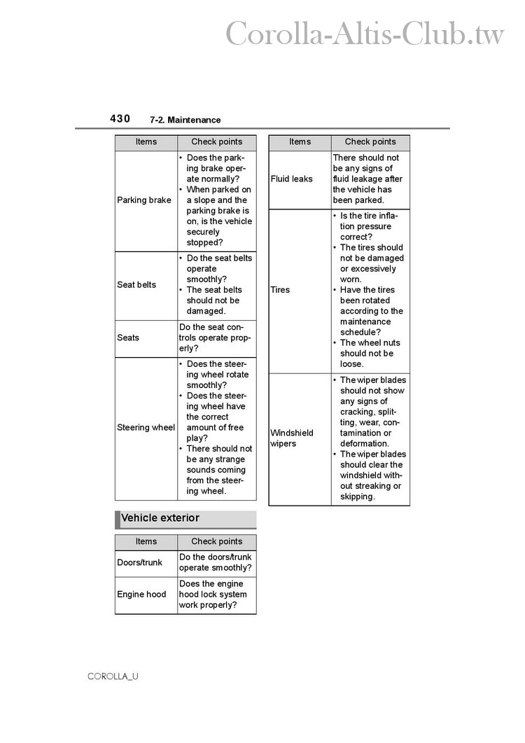 Altis-page-430.jpg