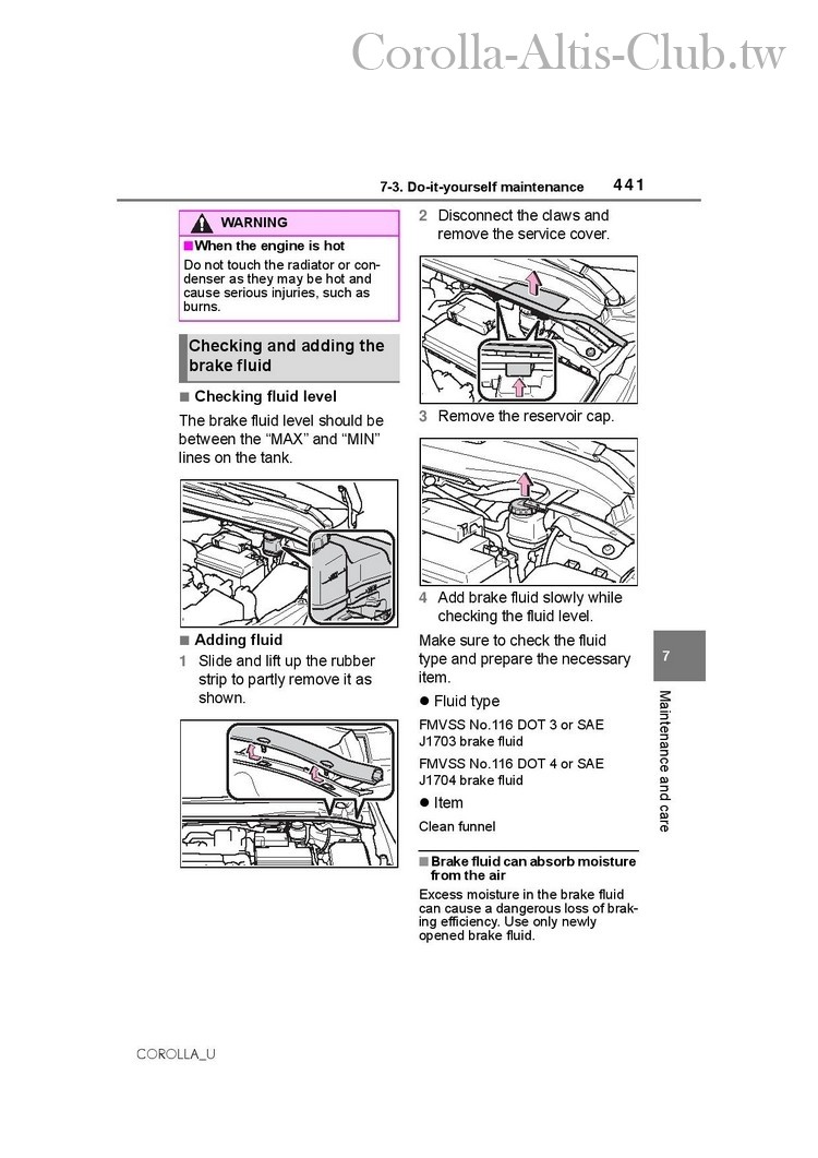 Altis-page-441.jpg