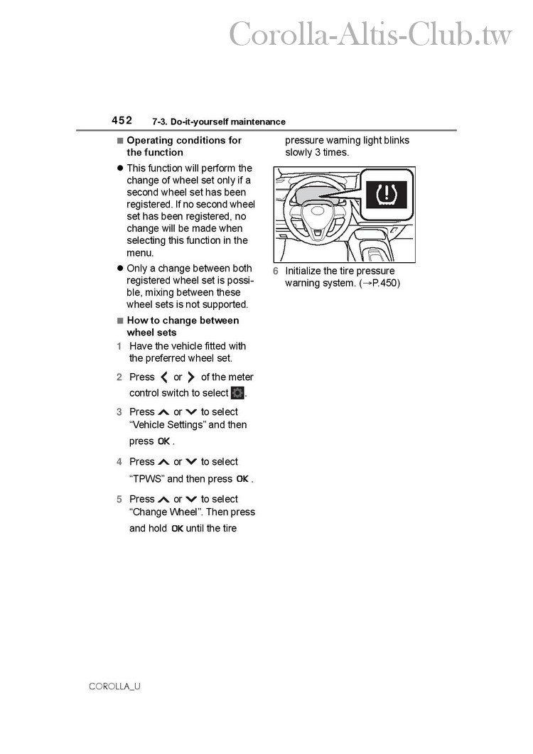 Altis-page-452.jpg