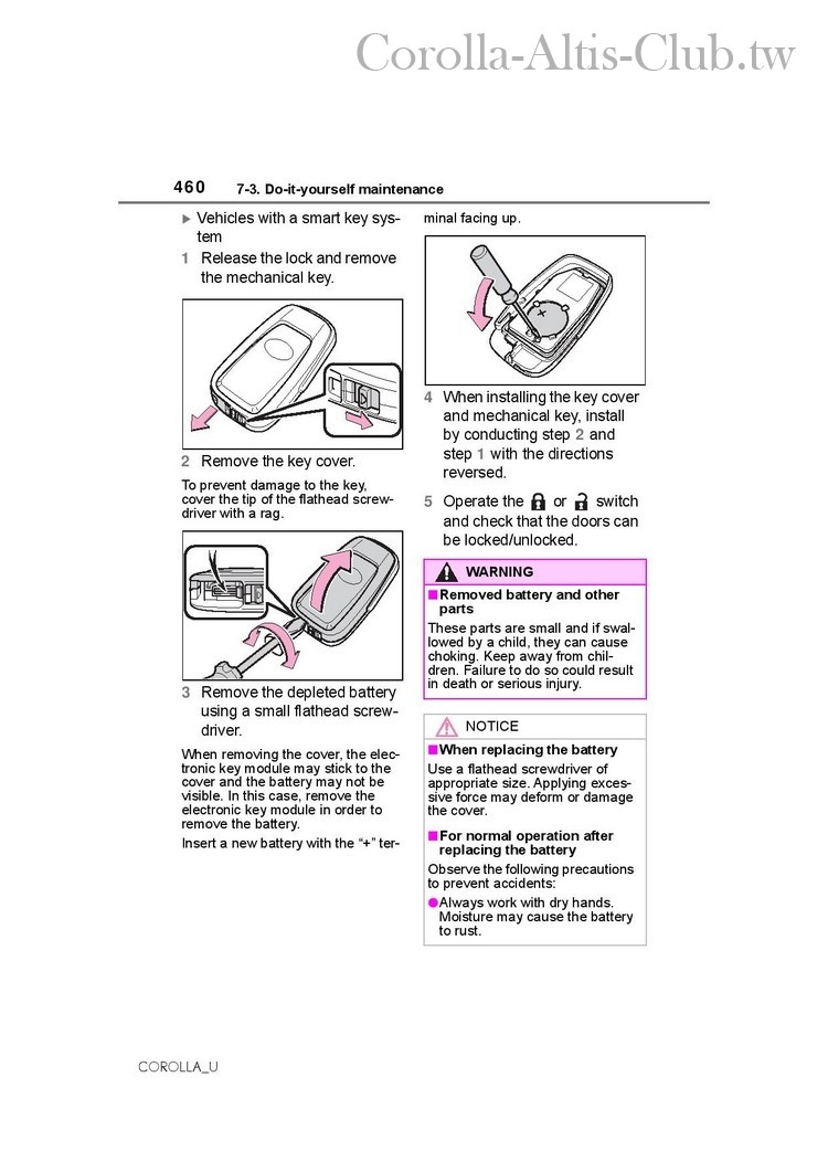 Altis-page-460.jpg