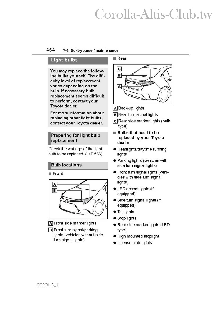 Altis-page-464.jpg