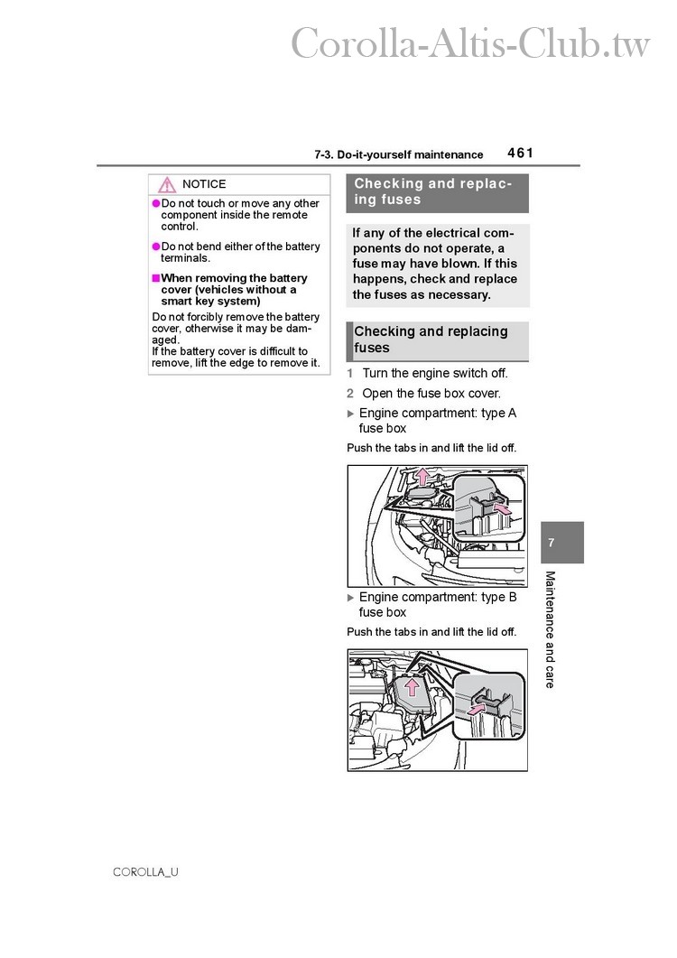 Altis-page-461.jpg