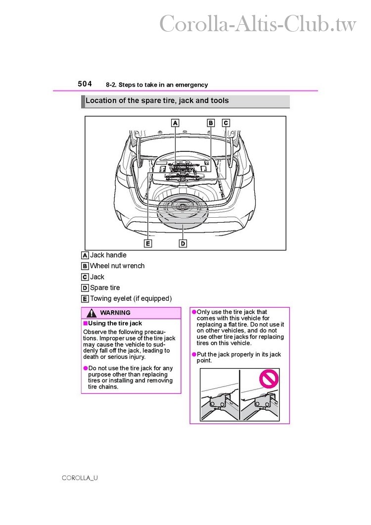 Altis-page-504.jpg