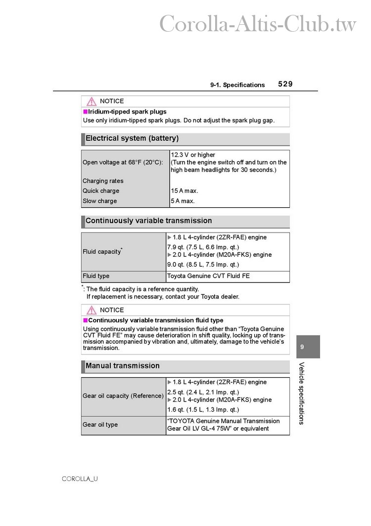 Altis-page-529.jpg