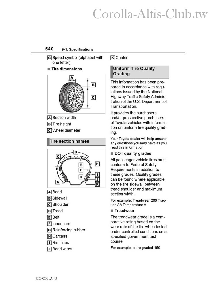 Altis-page-540.jpg