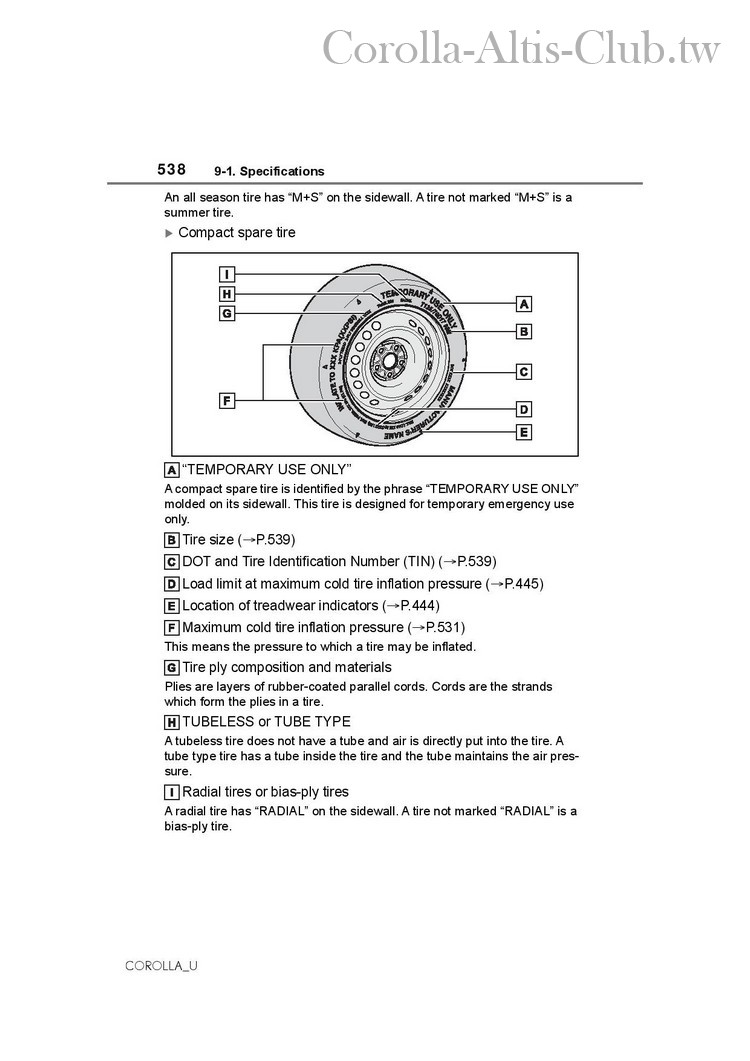 Altis-page-538.jpg