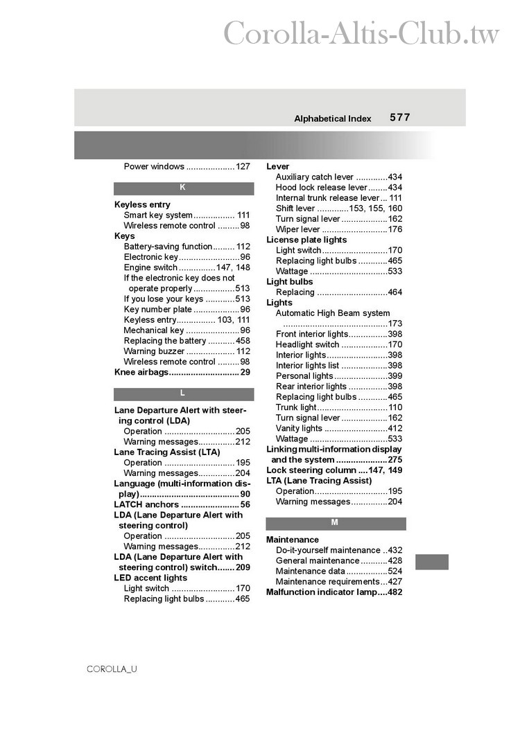 Altis-page-577.jpg