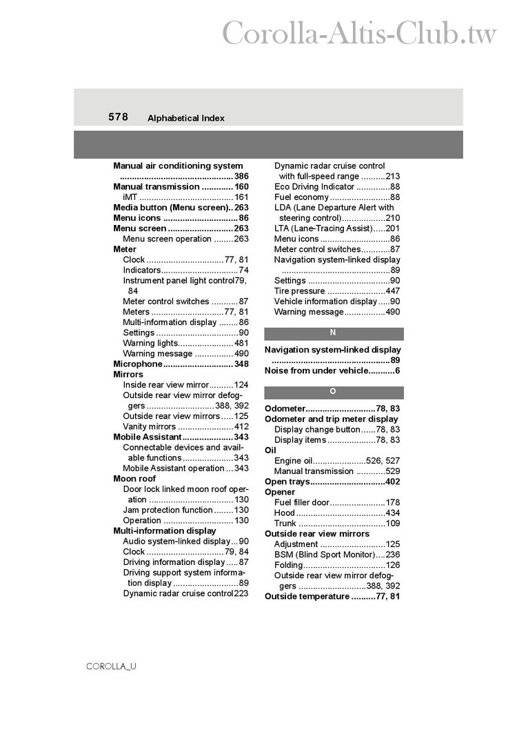 Altis-page-578.jpg