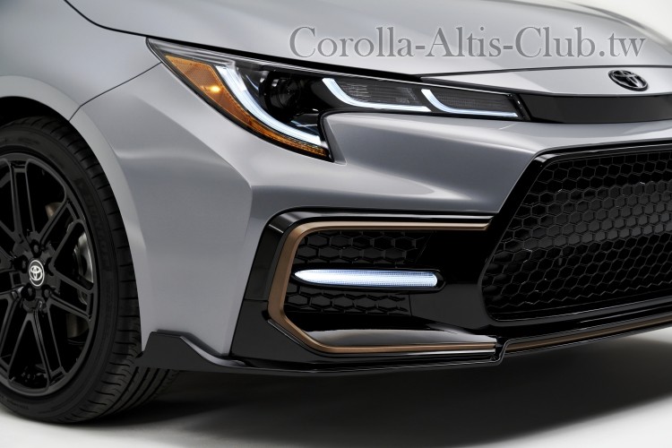 2021-Toyota-Corolla-Apex_006.jpg