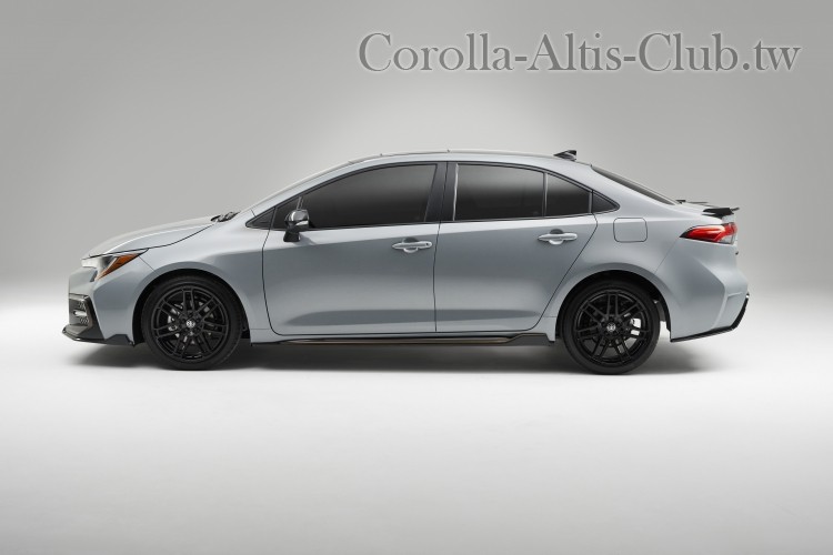 2021-Toyota-Corolla-Apex_009.jpg